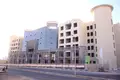 1 bedroom apartment 91 m² Hurghada, Egypt