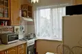 Квартира 3 комнаты 63 м² Минск, Беларусь