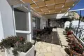 4 bedroom apartment 132 m² Pissouri Municipality, Cyprus