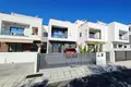 Apartamento 4 habitaciones 190 m² Chloraka, Chipre