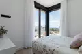 Вилла 3 спальни 331 м² Finestrat, Испания