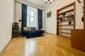 Appartement 2 chambres 68 m² Cracovie, Pologne