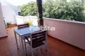 Wohnung 4 Zimmer 100 m² Marbella, Spanien