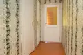 Wohnung 2 Zimmer 61 m² cysc, Weißrussland