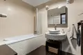 Wohnung 3 zimmer 75 m² in Warschau, Polen