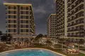 Apartment in a new building Amazing 2 Room Apartment in Cyprus/ Güzelyurt 