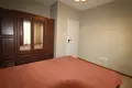 Apartamento 2 habitaciones 66 m² Sveti Vlas, Bulgaria