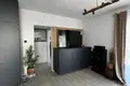 Wohnung 2 Schlafzimmer 67 m² Herceg Novi, Montenegro