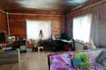 Haus 3 Zimmer 128 m² Gattschina, Russland