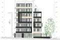 Apartamento 4 habitaciones 155 m² Atenas, Grecia