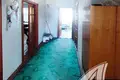 Appartement 4 chambres 101 m² Bielaviezski, Biélorussie