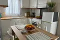 Mieszkanie 3 pokoi 61 m² Nea Flogita, Grecja