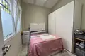 Квартира 3 спальни 62 м² Benalmadena, Испания