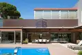 Haus 5 Zimmer 570 m² Costa del Garraf, Spanien