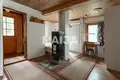 Коттедж 3 комнаты 72 м² Pyhalto, Финляндия