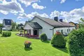 Mieszkanie 2 pokoi 53 m² Kowno, Litwa