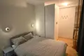 3 room apartment 47 m² in Wroclaw, Poland