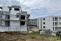 Wohnung 34 m² Sweti Wlas, Bulgarien