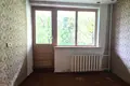 3 room apartment 58 m² Kedainiai, Lithuania