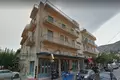Hotel 1 260 m² en Viniano, Grecia