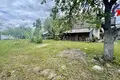 Casa 43 m² Starya Caruski, Belarús