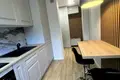 Apartamento 3 habitaciones 48 m² en Cracovia, Polonia