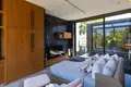 Villa 388 m² Provinz Phuket, Thailand