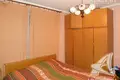 3 room apartment 70 m² Kamyanyets, Belarus