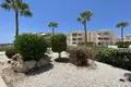 Квартира 2 спальни 73 м² Мандрия, Кипр