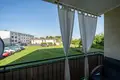 Gewerbefläche 75 m² Czerlejno, Polen
