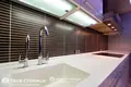 4 room apartment 121 m² Minsk, Belarus