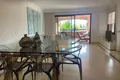 Wohnung 3 Schlafzimmer 220 m² Marbella, Spanien