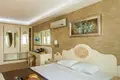 2 bedroom apartment 54 m² Alanya, Turkey