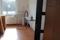 4 room apartment 109 m² Veresegyhaz, Hungary