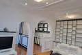 3 bedroom apartment 104 m² in Budva, Montenegro