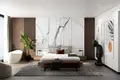 Complexe résidentiel ÇATALKÖY villas