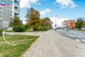 Propriété commerciale 52 m² à Vilnius, Lituanie