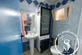 Mieszkanie 3 pokoi 97 m² Pefkochori, Grecja