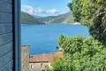 3 bedroom house 136 m² Perast, Montenegro