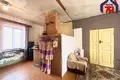 Haus 70 m² Zakalnoje, Belarus