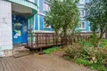 Квартира 2 комнаты 49 м² Минск, Беларусь