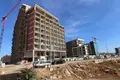 3 bedroom apartment 93 m² Aksu, Turkey