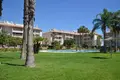 Mieszkanie 2 pokoi 80 m² Orihuela, Hiszpania