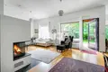 Maison 4 chambres 109 m² Helsinki sub region, Finlande
