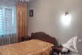 2 room apartment 66 m² Brest, Belarus