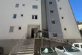 1 bedroom apartment 39 m² Budva, Montenegro