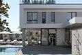 Дом 4 спальни 153 м² Каппарис, Кипр