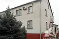 Haus 438 m² Brest, Weißrussland