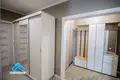 Wohnung 2 zimmer 54 m² Homel, Belarus