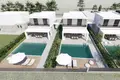 Dom 3 pokoi 128 m² Kallithea, Grecja